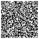 QR code with A Touch Of Class Photography contacts