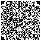 QR code with Commercial Beverage Equipment contacts