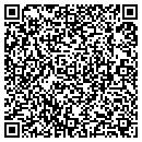 QR code with Sims Group contacts