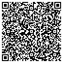 QR code with Sharon Lee Hopkins contacts