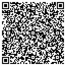QR code with Karens Daycare contacts