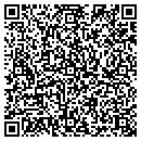 QR code with Local Finance Co contacts