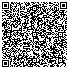 QR code with Americus Recreation Department contacts
