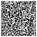 QR code with A-1 Tree Service contacts