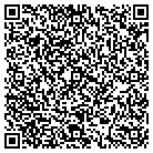QR code with Excelsior Elc Membership Corp contacts