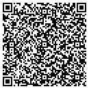 QR code with Metaflo contacts