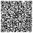QR code with United Land Development Inc contacts