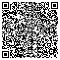 QR code with Mys contacts
