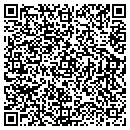 QR code with Philip J Straka MD contacts