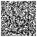 QR code with Cingular Wireless contacts