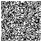QR code with Russellville Plumbing & Heating contacts