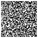 QR code with William A Lester Jr contacts