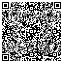 QR code with Global Cellular contacts