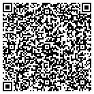 QR code with R R L N D T Consulting LLC contacts