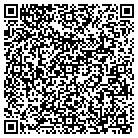 QR code with Music For A Song # 31 contacts