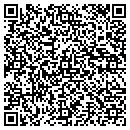 QR code with Criston C Clark LLC contacts
