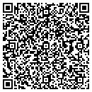 QR code with Danny Butler contacts