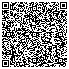 QR code with Wetherford's Handyman contacts