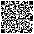 QR code with Alcoa contacts