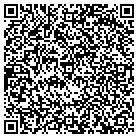 QR code with Forest City Branch Library contacts