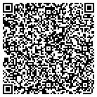 QR code with Coastal Transitional Center contacts