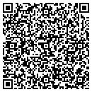 QR code with Desser Paper contacts