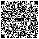 QR code with Big Wheelers Auto Accesso contacts