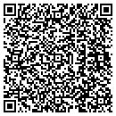 QR code with Steves Tree Service contacts