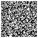 QR code with CBS Unlimited Inc contacts