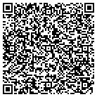 QR code with Dependable Office Services LLC contacts