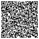 QR code with Aunt Pitty Pats Parlor contacts