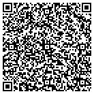 QR code with Inventive Consulting Engrg contacts