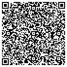 QR code with Clayton Presbyterian Church contacts