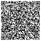 QR code with Gordon Chapel AME Church contacts