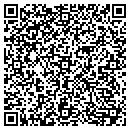 QR code with Think It Design contacts