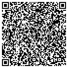 QR code with Lesleys Bridal Boutique & Form contacts