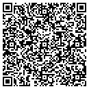 QR code with Unilinx Inc contacts