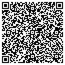 QR code with Morven Branch Library contacts