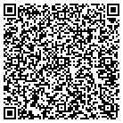QR code with Sandler Hudson Gallery contacts