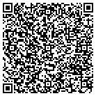 QR code with Phoenix Construction Group Inc contacts