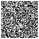 QR code with Cedric W Prange Associates contacts