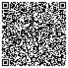 QR code with Jesup Congrg Jehovahs Witness contacts