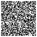 QR code with Nicholson Masonry contacts