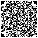 QR code with F&C Auto Sales contacts