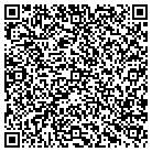 QR code with Peek Hightower Lbr & Supply Co contacts