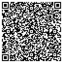 QR code with Kendrick Assoc contacts