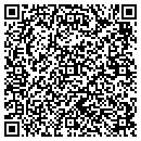 QR code with T N W Cabinets contacts