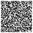 QR code with Software Custom Written 4 U contacts