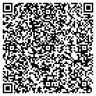 QR code with Columbus Vacuum Service contacts