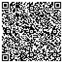 QR code with Millville Church contacts